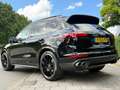 Porsche Cayenne 3.0 S E-Hybrid - PANORAMADAK - CARBON INTERIEUR - Negru - thumbnail 12