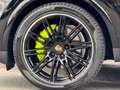 Porsche Cayenne 3.0 S E-Hybrid - PANORAMADAK - CARBON INTERIEUR - Negru - thumbnail 14