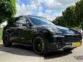 Porsche Cayenne 3.0 S E-Hybrid - PANORAMADAK - CARBON INTERIEUR - Negru - thumbnail 6