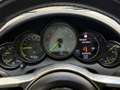 Porsche Cayenne 3.0 S E-Hybrid - PANORAMADAK - CARBON INTERIEUR - Negru - thumbnail 33