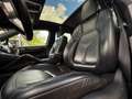 Porsche Cayenne 3.0 S E-Hybrid - PANORAMADAK - CARBON INTERIEUR - Negru - thumbnail 19