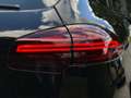 Porsche Cayenne 3.0 S E-Hybrid - PANORAMADAK - CARBON INTERIEUR - Negru - thumbnail 18