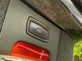 Porsche Cayenne 3.0 S E-Hybrid - PANORAMADAK - CARBON INTERIEUR - Negru - thumbnail 11