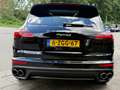 Porsche Cayenne 3.0 S E-Hybrid - PANORAMADAK - CARBON INTERIEUR - Negru - thumbnail 9