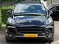 Porsche Cayenne 3.0 S E-Hybrid - PANORAMADAK - CARBON INTERIEUR - Negru - thumbnail 4