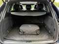 Porsche Cayenne 3.0 S E-Hybrid - PANORAMADAK - CARBON INTERIEUR - Negru - thumbnail 10