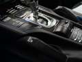 Porsche Cayenne 3.0 S E-Hybrid - PANORAMADAK - CARBON INTERIEUR - Negru - thumbnail 32