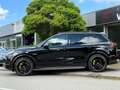 Porsche Cayenne 3.0 S E-Hybrid - PANORAMADAK - CARBON INTERIEUR - Negru - thumbnail 13