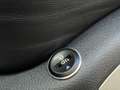 Porsche Cayenne 3.0 S E-Hybrid - PANORAMADAK - CARBON INTERIEUR - Negru - thumbnail 29