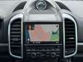 Porsche Cayenne 3.0 S E-Hybrid - PANORAMADAK - CARBON INTERIEUR - Negru - thumbnail 23
