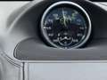 Porsche Cayenne 3.0 S E-Hybrid - PANORAMADAK - CARBON INTERIEUR - Negru - thumbnail 25
