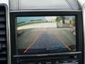 Porsche Cayenne 3.0 S E-Hybrid - PANORAMADAK - CARBON INTERIEUR - Negru - thumbnail 24