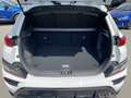 Hyundai KONA N-Line 1,0 T-GDi 2WD 48V k1bl0-O2 Schwarz - thumbnail 12