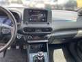 Hyundai KONA N-Line 1,0 T-GDi 2WD 48V k1bl0-O2 Schwarz - thumbnail 9