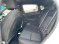 Hyundai KONA N-Line 1,0 T-GDi 2WD 48V k1bl0-O2 Schwarz - thumbnail 11