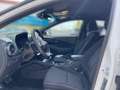 Hyundai KONA N-Line 1,0 T-GDi 2WD 48V k1bl0-O2 Schwarz - thumbnail 7