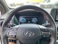 Hyundai KONA N-Line 1,0 T-GDi 2WD 48V k1bl0-O2 Schwarz - thumbnail 8
