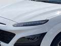 Hyundai KONA N-Line 1,0 T-GDi 2WD 48V k1bl0-O2 Schwarz - thumbnail 5