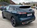 Nissan Qashqai Qashqai 1,3 DIG-T MHEV 4x4 N-Connecta Xtronic Grün - thumbnail 5