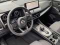Nissan Qashqai Qashqai 1,3 DIG-T MHEV 4x4 N-Connecta Xtronic Grün - thumbnail 9