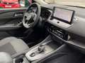 Nissan Qashqai Qashqai 1,3 DIG-T MHEV 4x4 N-Connecta Xtronic Grün - thumbnail 10