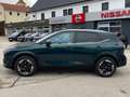 Nissan Qashqai Qashqai 1,3 DIG-T MHEV 4x4 N-Connecta Xtronic Grün - thumbnail 4