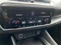 Nissan Qashqai Qashqai 1,3 DIG-T MHEV 4x4 N-Connecta Xtronic Grün - thumbnail 14