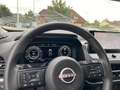 Nissan Qashqai Qashqai 1,3 DIG-T MHEV 4x4 N-Connecta Xtronic Grün - thumbnail 11
