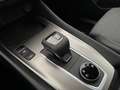 Nissan Qashqai Qashqai 1,3 DIG-T MHEV 4x4 N-Connecta Xtronic Grün - thumbnail 15