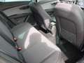 SEAT Leon Style Ecomotive DSG/Klima/Navi/Temp/DAB/BT Schwarz - thumbnail 14