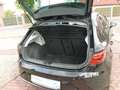 SEAT Leon Style Ecomotive DSG/Klima/Navi/Temp/DAB/BT Schwarz - thumbnail 15