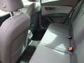 SEAT Leon Style Ecomotive DSG/Klima/Navi/Temp/DAB/BT Schwarz - thumbnail 12