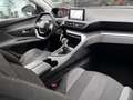 Peugeot 5008 Active 1.2 Turbo 130pk | CAMERA | TREKHAAK | 7-ZIT Gris - thumbnail 21