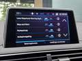 Peugeot 5008 Active 1.2 Turbo 130pk | CAMERA | TREKHAAK | 7-ZIT Gris - thumbnail 39