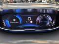 Peugeot 5008 Active 1.2 Turbo 130pk | CAMERA | TREKHAAK | 7-ZIT Gris - thumbnail 29