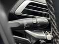 Peugeot 5008 Active 1.2 Turbo 130pk | CAMERA | TREKHAAK | 7-ZIT Gris - thumbnail 28