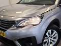 Peugeot 5008 Active 1.2 Turbo 130pk | CAMERA | TREKHAAK | 7-ZIT Gris - thumbnail 2