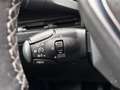 Peugeot 5008 Active 1.2 Turbo 130pk | CAMERA | TREKHAAK | 7-ZIT Gris - thumbnail 27
