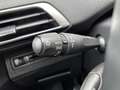 Peugeot 5008 Active 1.2 Turbo 130pk | CAMERA | TREKHAAK | 7-ZIT Gris - thumbnail 26