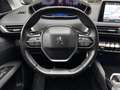Peugeot 5008 Active 1.2 Turbo 130pk | CAMERA | TREKHAAK | 7-ZIT Gris - thumbnail 22