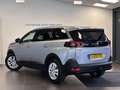 Peugeot 5008 Active 1.2 Turbo 130pk | CAMERA | TREKHAAK | 7-ZIT Gris - thumbnail 8