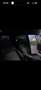 Volkswagen Golf TDI PD - thumbnail 9