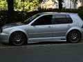 Volkswagen Golf TDI PD - thumbnail 5