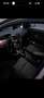 Volkswagen Golf TDI PD - thumbnail 10