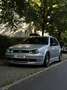 Volkswagen Golf TDI PD - thumbnail 4
