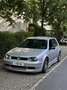 Volkswagen Golf TDI PD - thumbnail 1