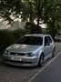 Volkswagen Golf TDI PD - thumbnail 3
