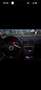 Volkswagen Golf TDI PD - thumbnail 7