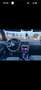 Volkswagen Golf TDI PD - thumbnail 11