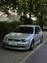 Volkswagen Golf TDI PD - thumbnail 2